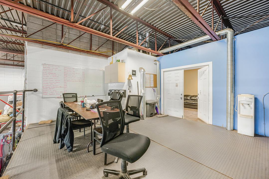 20408 107 Avenue Northwest, Edmonton, AB