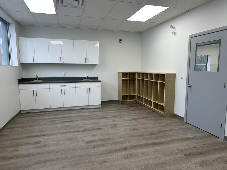 10117 158 Street Northwest, Edmonton, AB