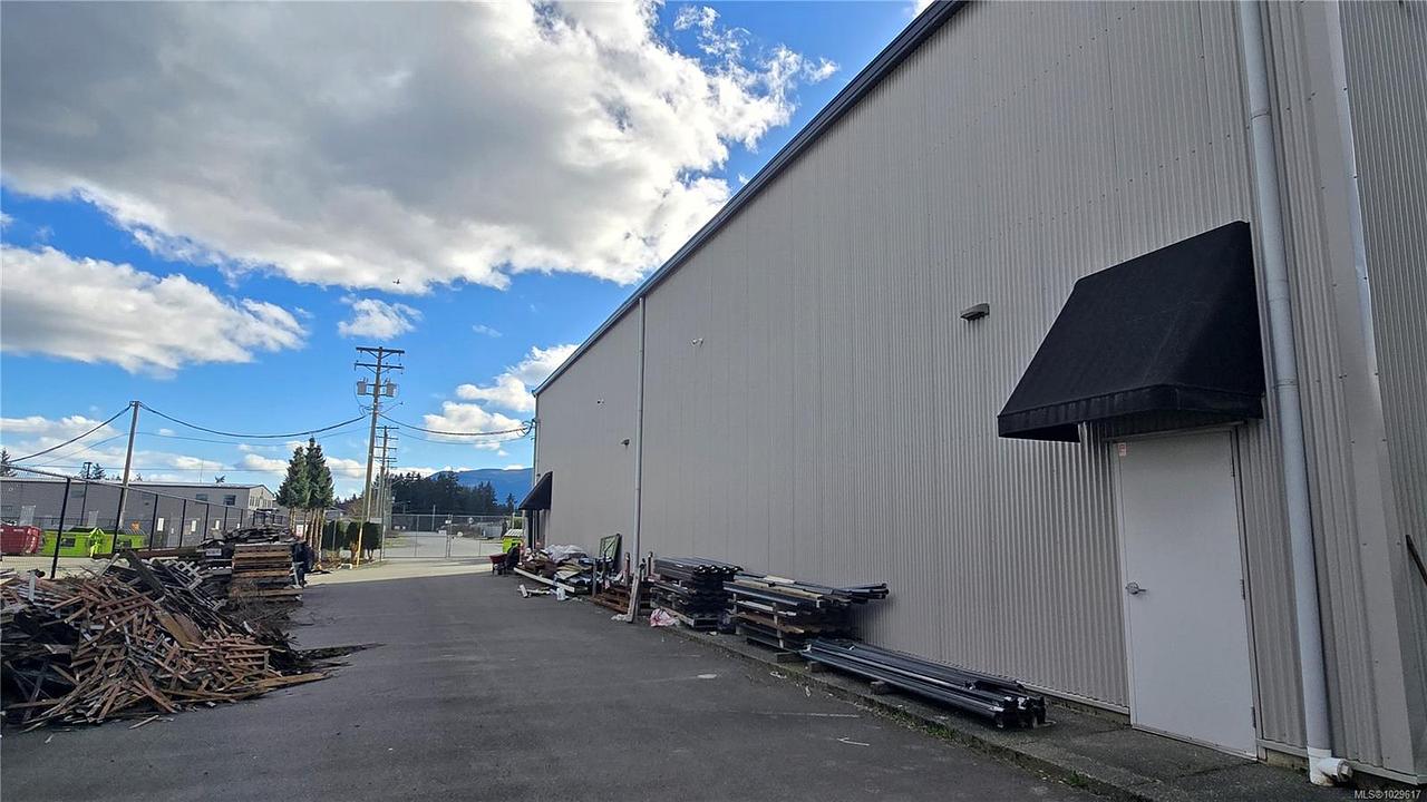 6200 Scott Road, Duncan, BC