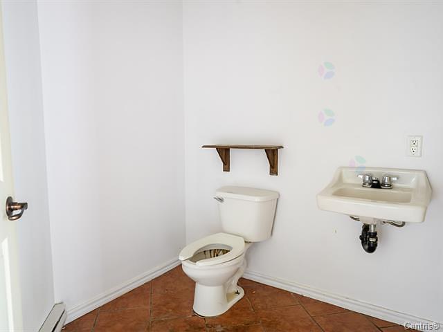 90 Rue Albert Ferland, Chénéville, QC