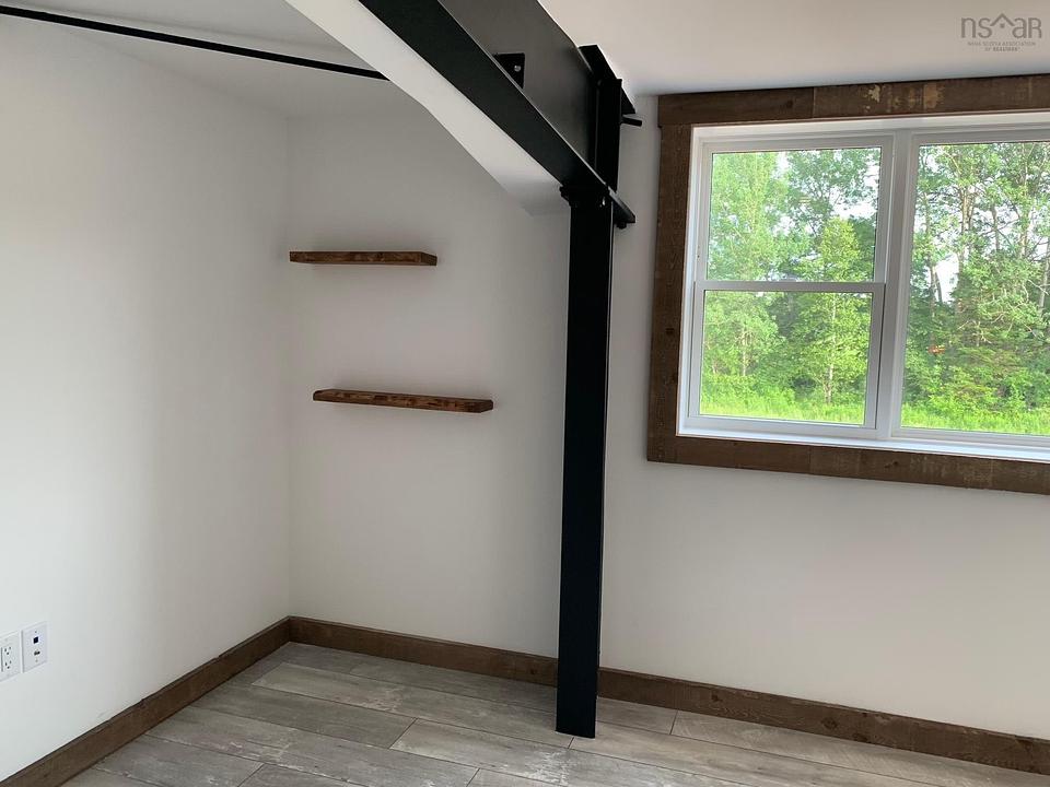 396 Station Road, Great Village, NS