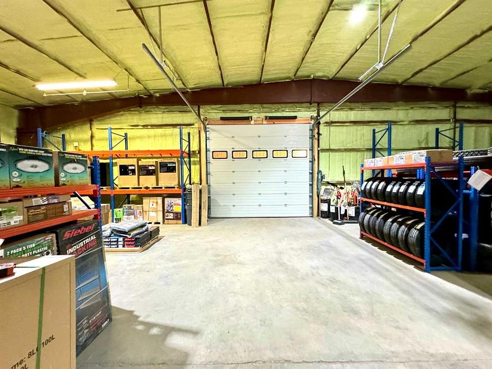 6103 54 Street, Ponoka, AB