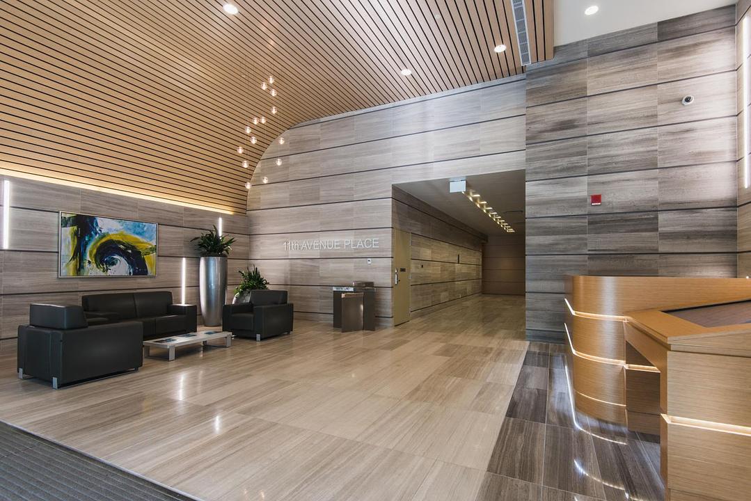 320 - 214 11 Avenue Southwest, Calgary, AB