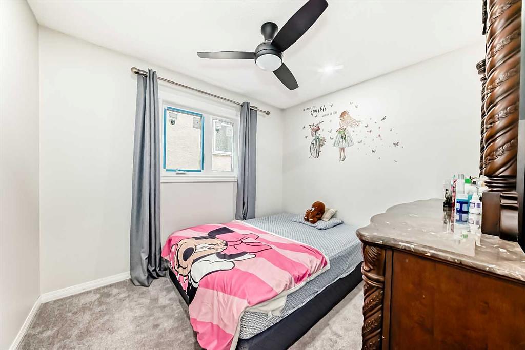 123 Millbank Road Southwest, Calgary, AB