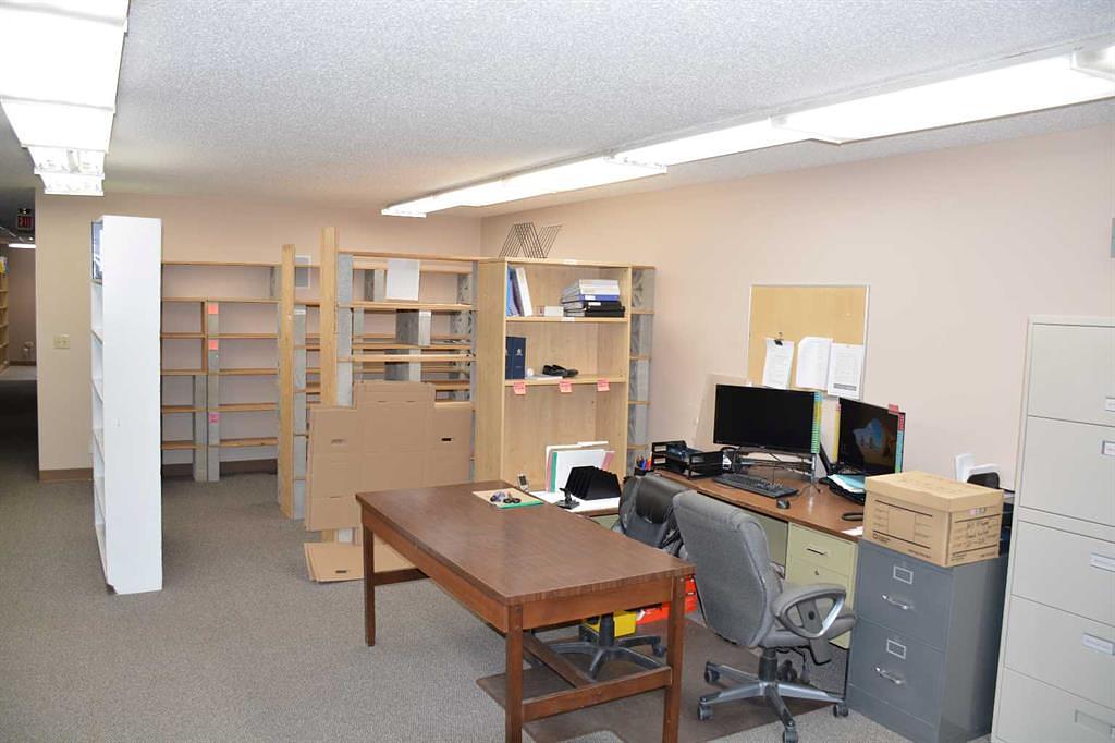 9910 97 Avenue, Peace River, AB
