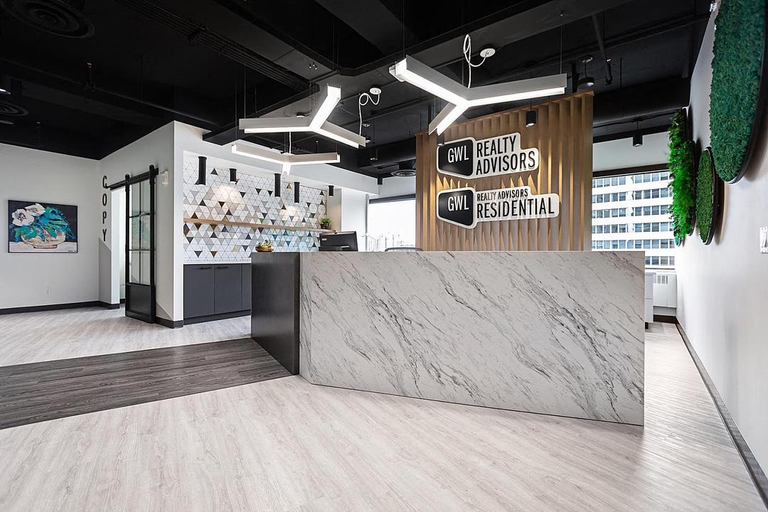 800 - 10065 Jasper Avenue, Edmonton, AB