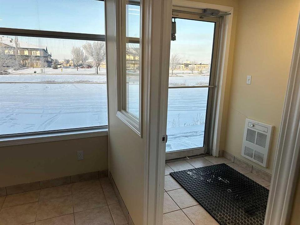 106 - 10071 120 Avenue, Grande Prairie, AB