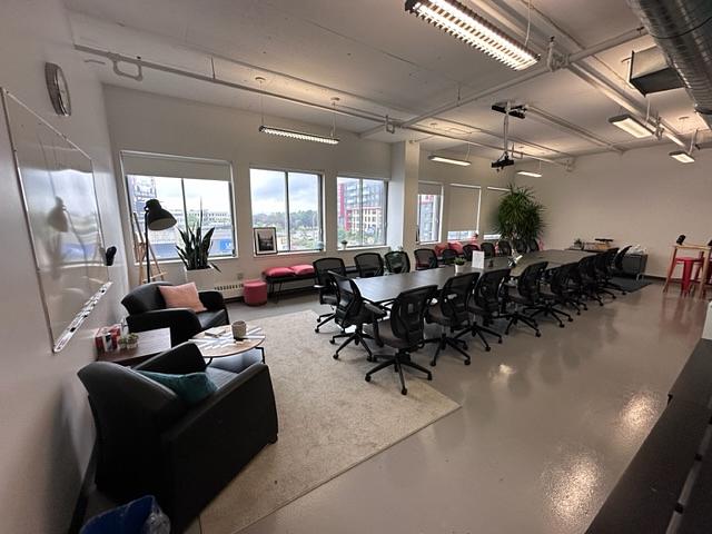 203 - 4790-4830 Rue Jean-Talon Ouest, Montréal, QC
