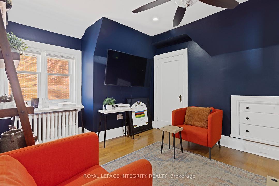 307 Gilmour Street, Ottawa, ON