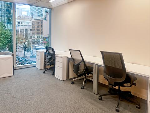 410 West Georgia Street, Vancouver, BC