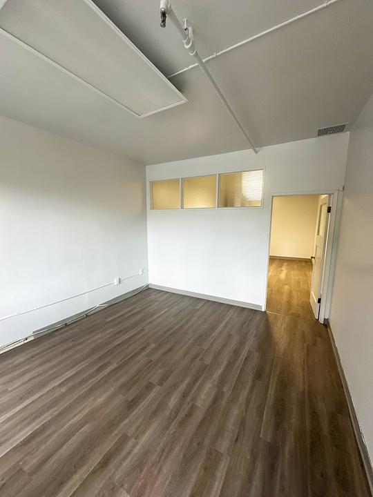 426 Main Street, Vancouver, BC