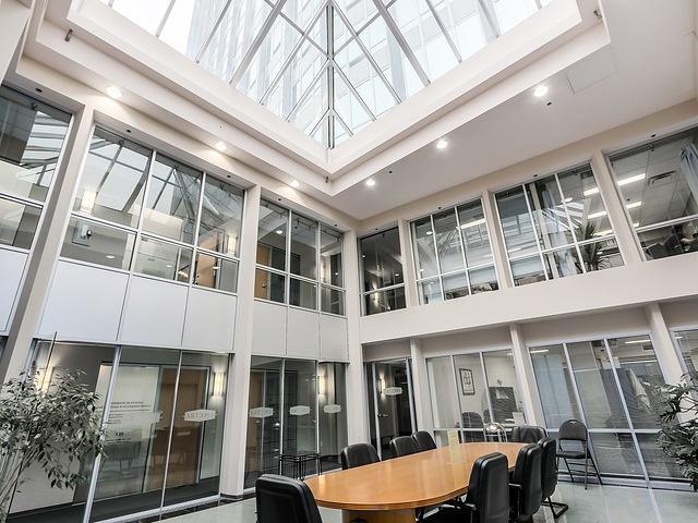219 - 970 Burrard St, Vancouver, BC