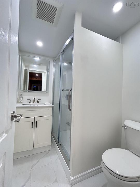 29 Hillside Boularderie Road, Groves Point, NS