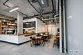 2851 Commercial Drive, Vancouver, BC