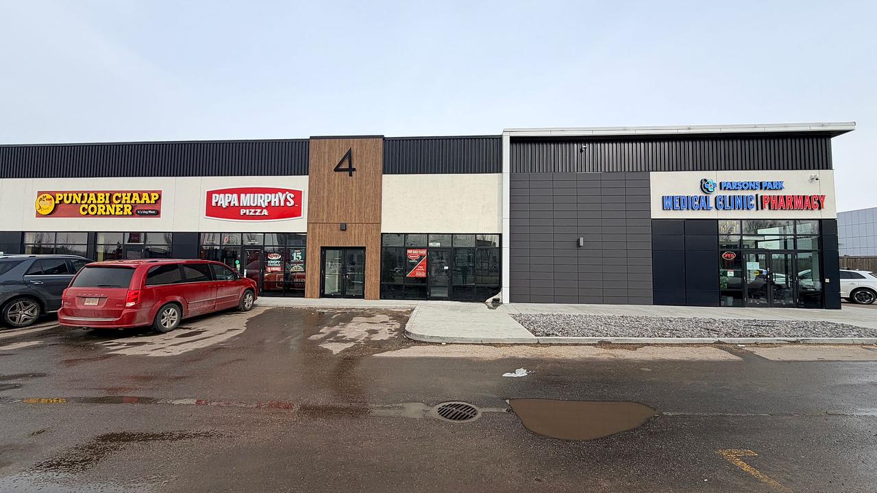 1083 Parsons Road Southwest, Edmonton, AB