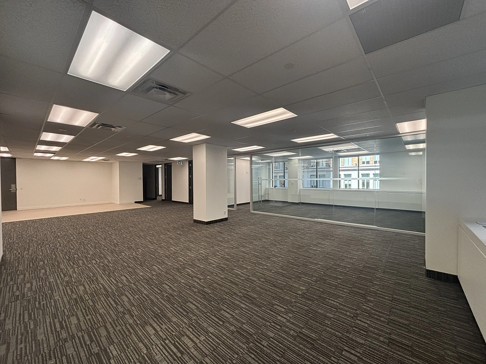 400 - 360 Bay Street, Toronto, ON