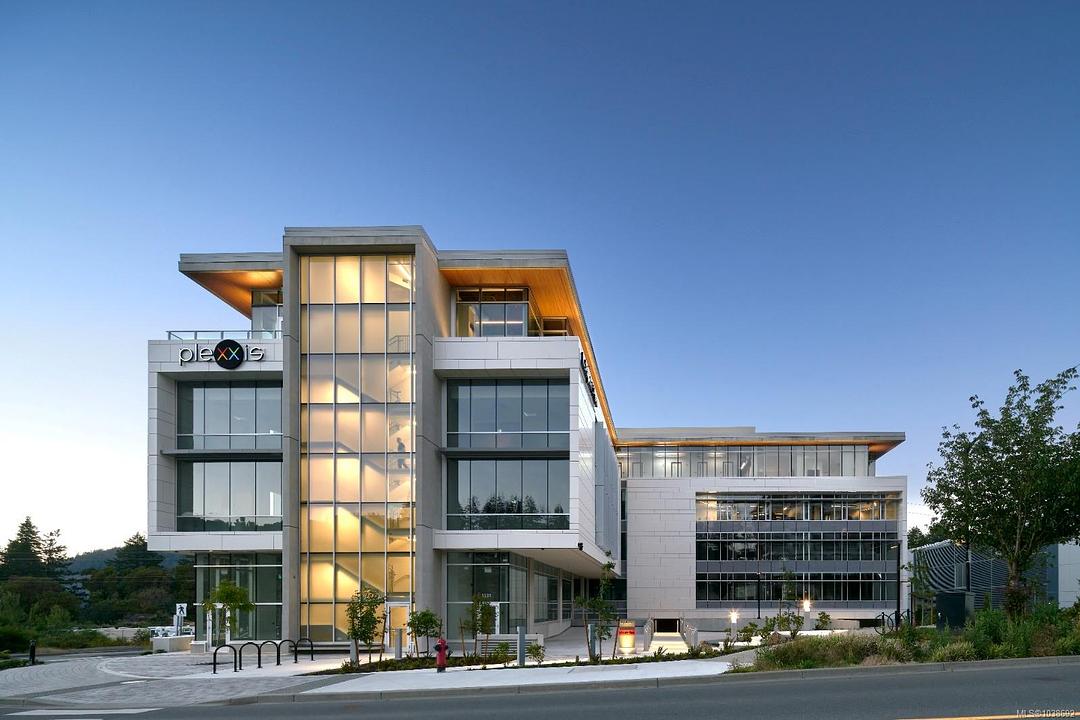 #305 - 1331 Westhills Drive, Victoria, BC