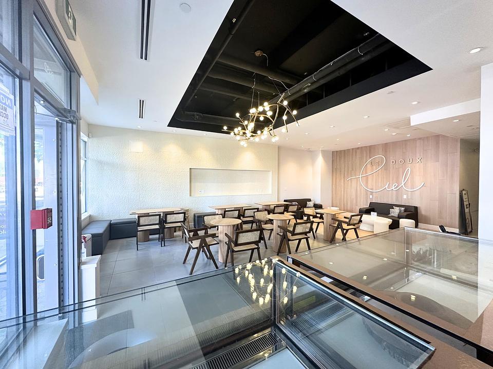 8982 University High Street, Burnaby, BC