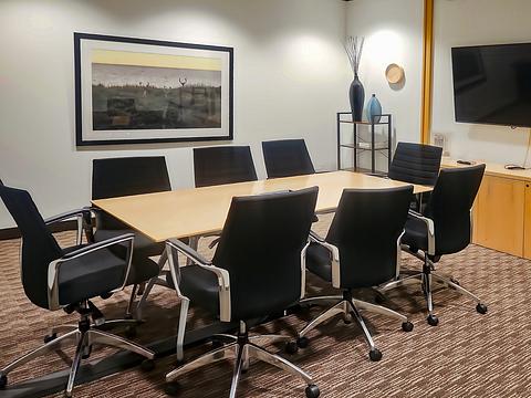 885 West Georgia Street, Vancouver, BC