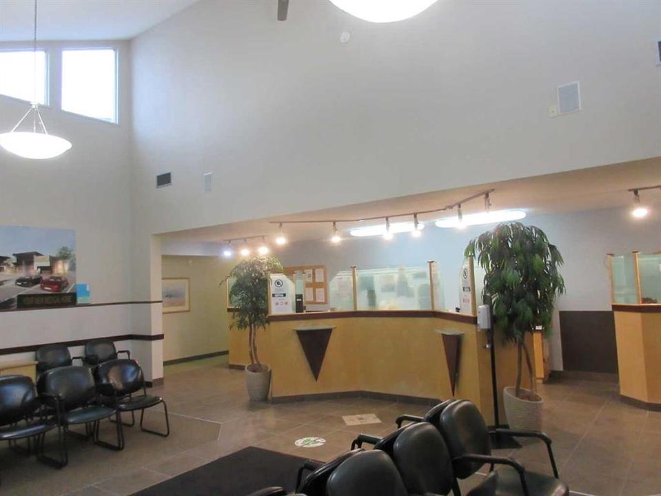 5127 49 Street, Rocky Mountain House, AB
