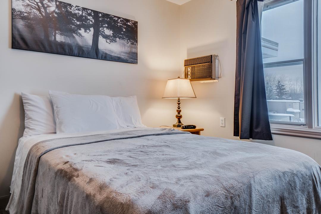 5114 50 Street, Evansburg, AB