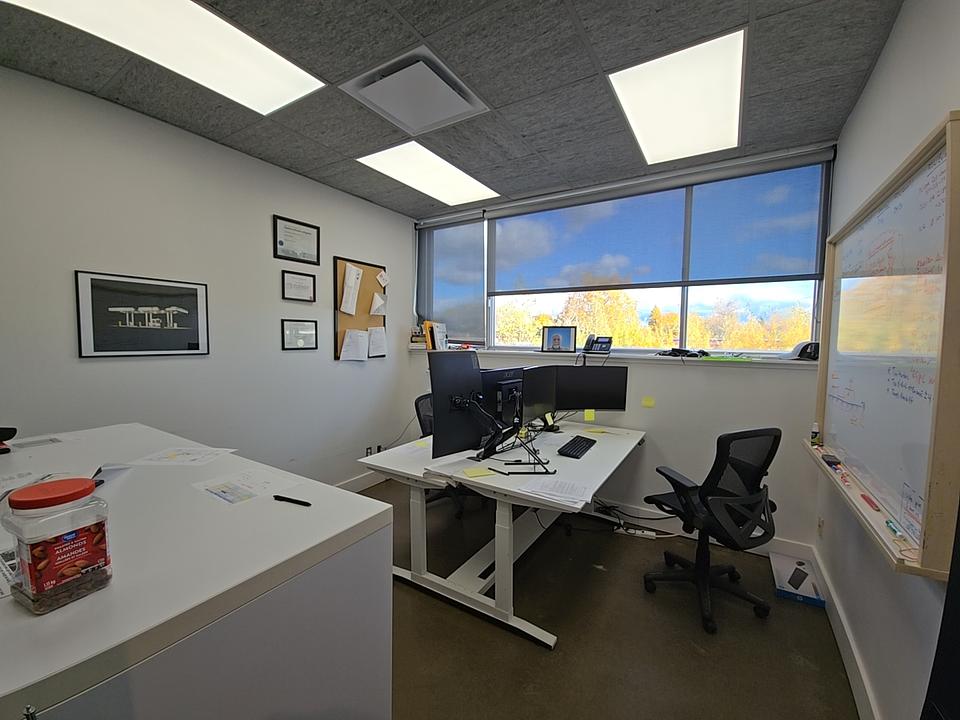 5900 Avenue Andover, Mont-Royal, QC