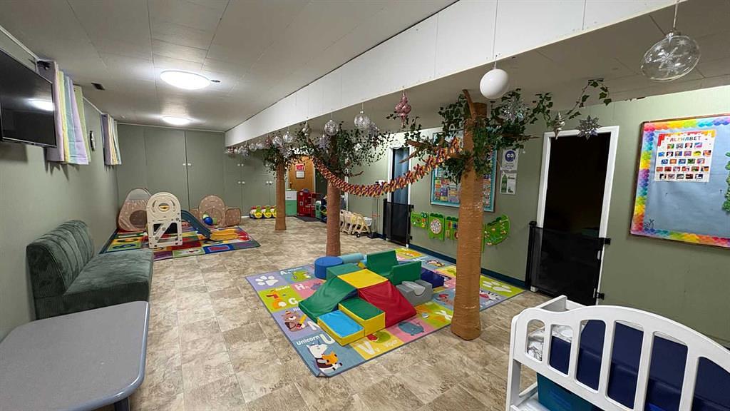 5104 48 Street, Provost, AB