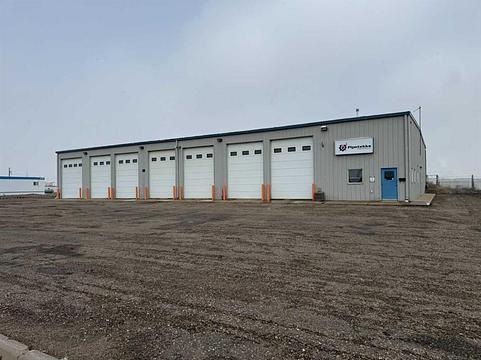 48 Brier Park Bay Northwest, Medicine Hat, AB