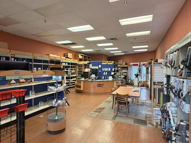 131 - 4857 Elliott St, Delta, BC