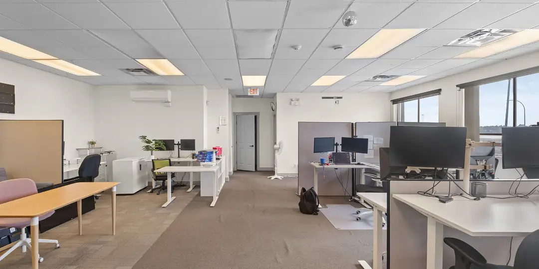 332 East Esplanade, North Vancouver, BC