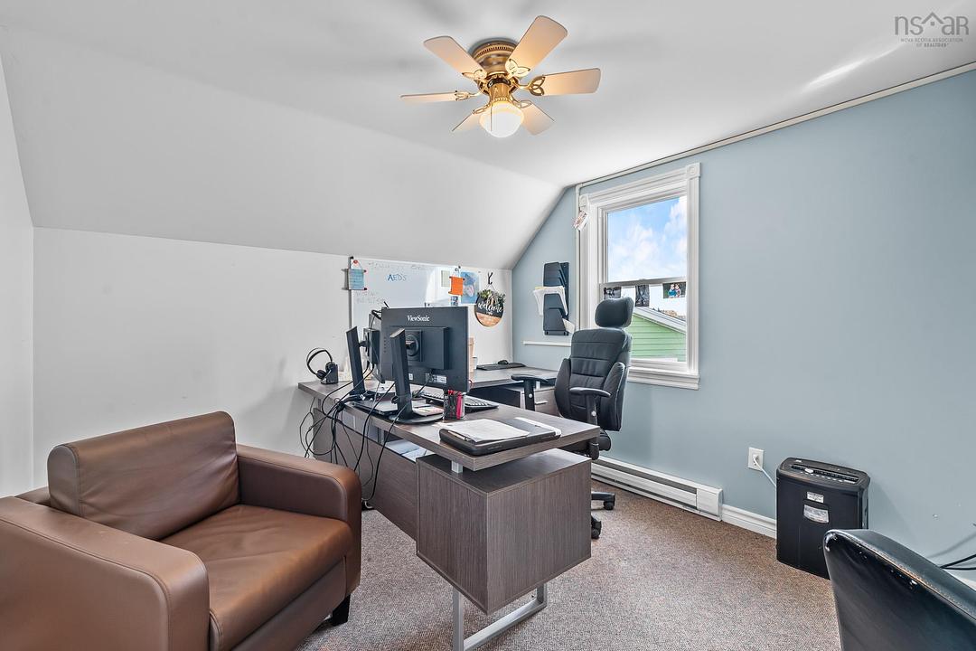 8979 Highway 201, Nictaux, NS
