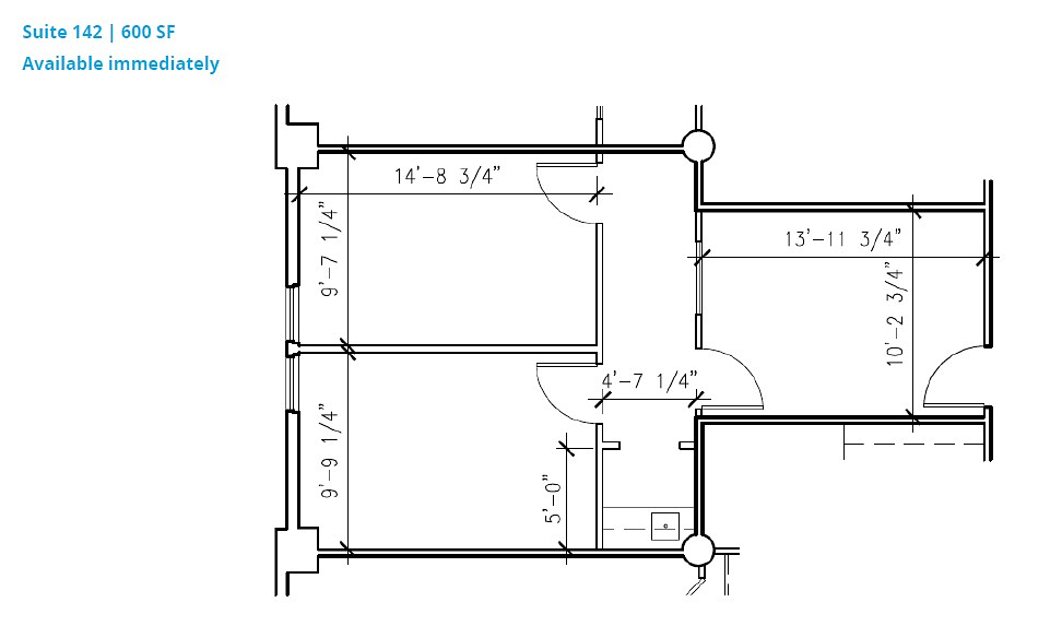 33 Ochterloney Street, Dartmouth, NS floorplan
