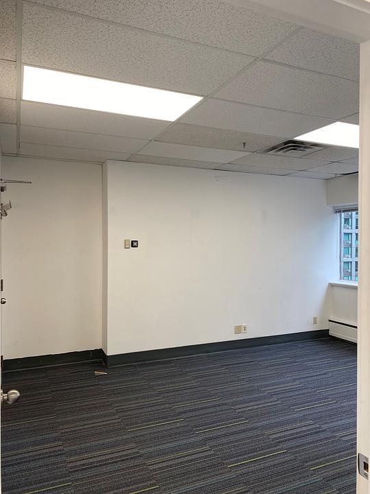 380 - 1281 West Georgia Street, Vancouver, BC
