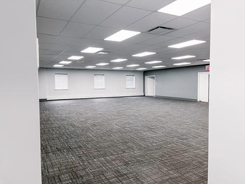 340 Saskatoon Street, London, ON