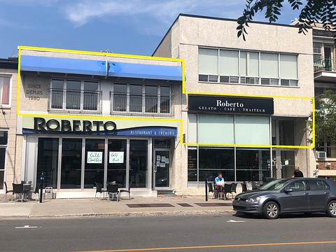 2229 Rue Bélanger, Montréal, QC