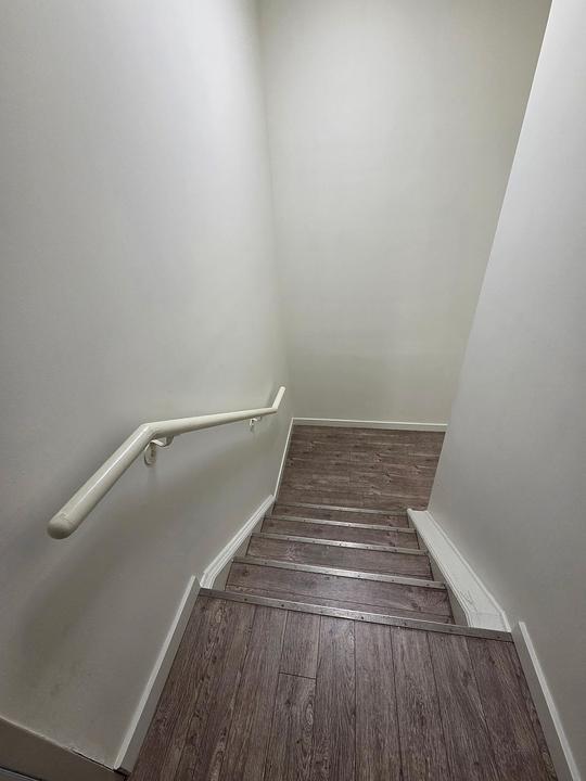 11 - 3871 North Fraser Way, Burnaby, BC