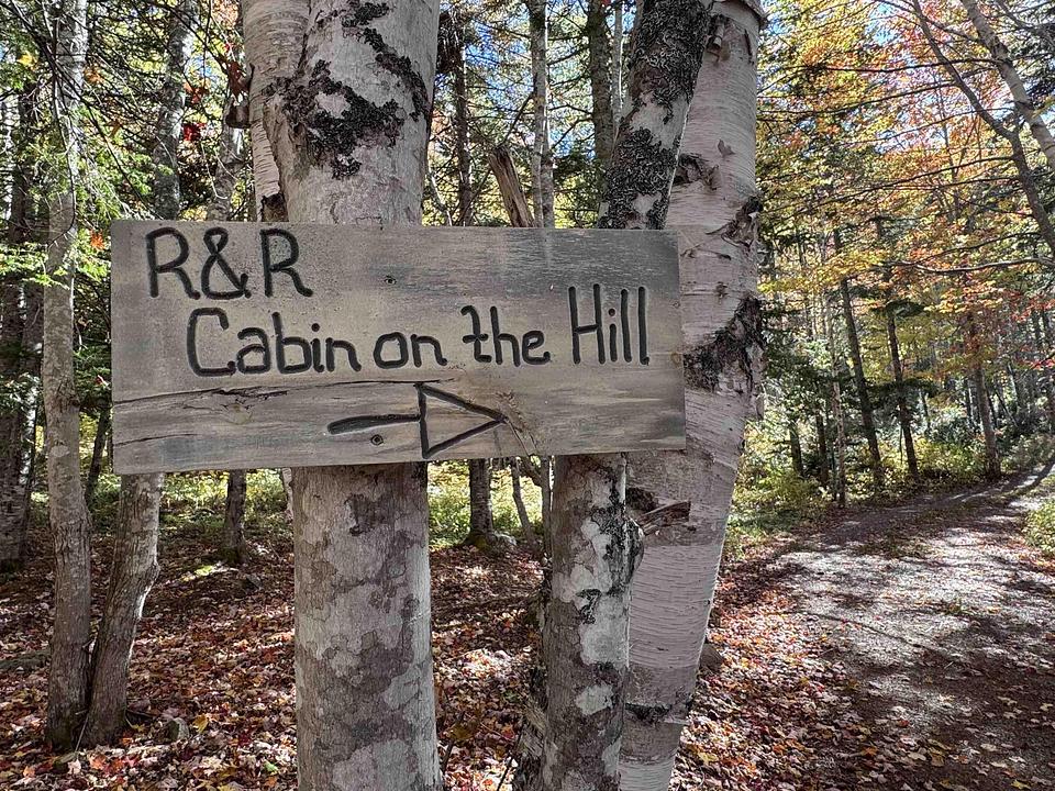 47403 Cabot Trail, Margaree Valley, NS