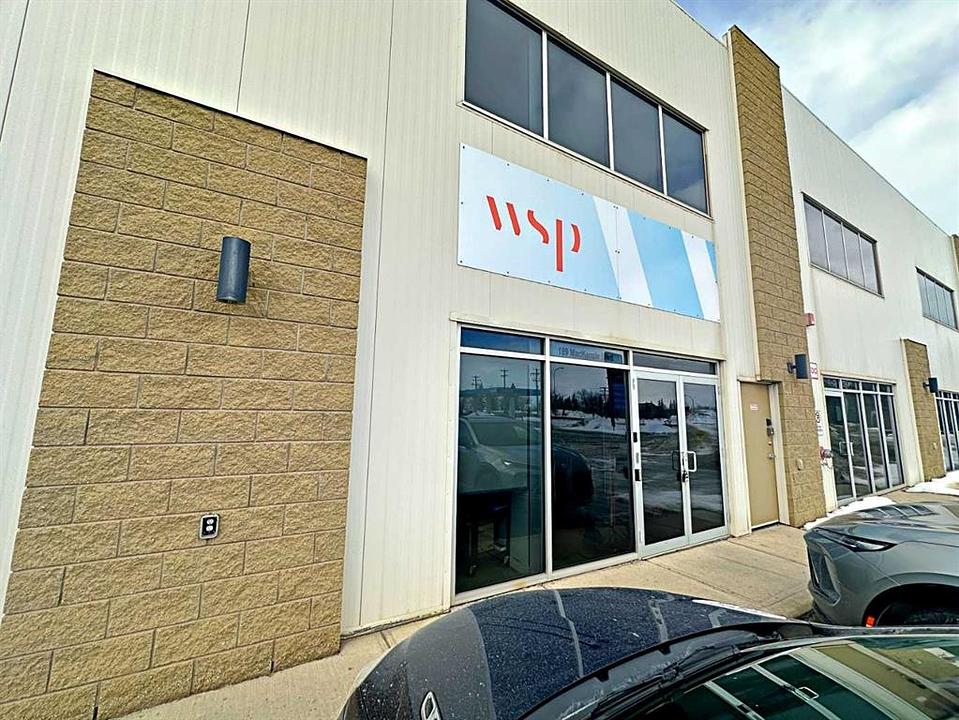 189 Mackenzie Boulevard, Fort McMurray, AB