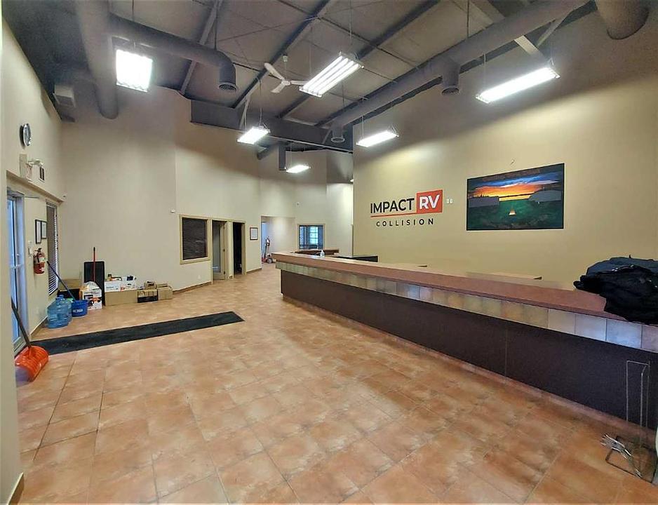 1780 49 Avenue, Red Deer, AB