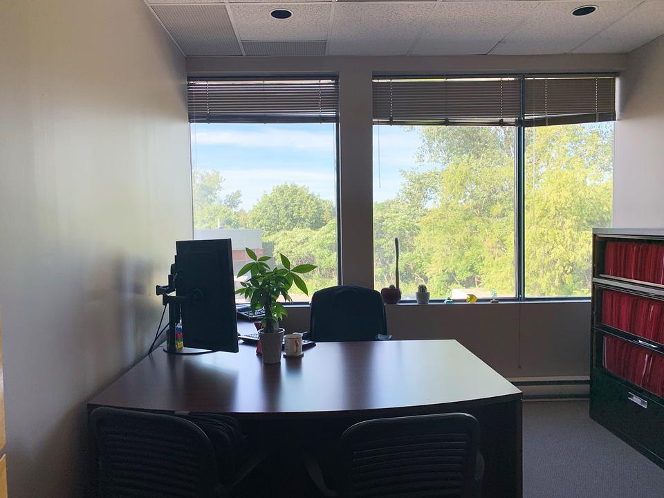 201 - 650 Rue de Montbrun, Boucherville, QC
