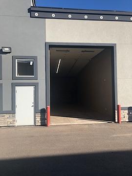 9903 209 St NW, Edmonton, AB