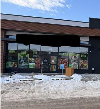 3950 Sage Hill Drive Northwest, Calgary, AB