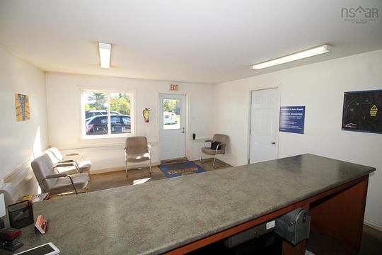 7756 Highway 276, Roachvale, NS