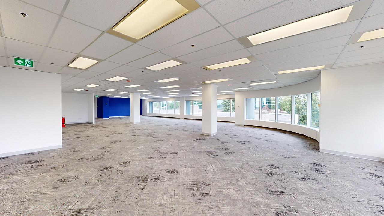 200 - 700-1420 Blair Towers Place, Ottawa, ON