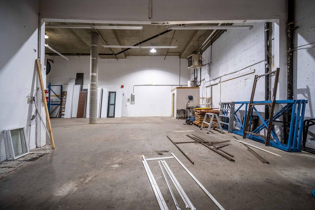 8279 Ross Street, Vancouver, BC