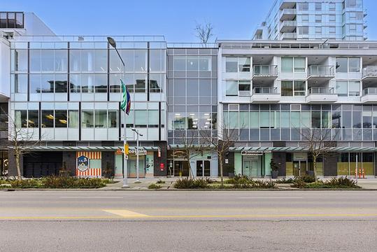 6628 River Road, Richmond, BC