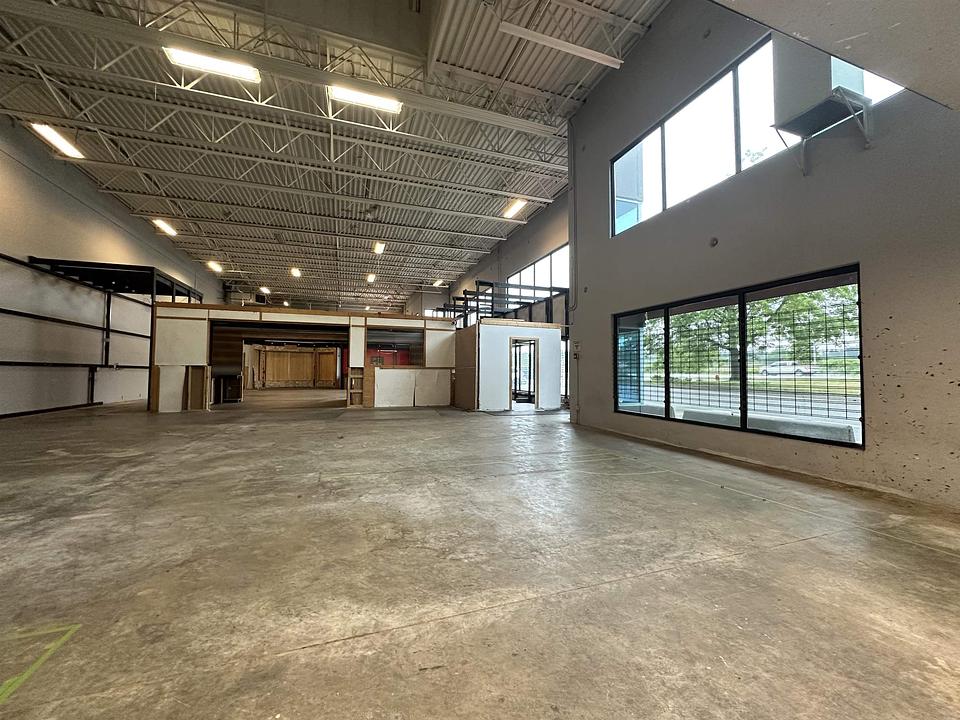 105 - 20740 Mufford Crescent, Langley, BC