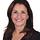Beatrice Azoulay