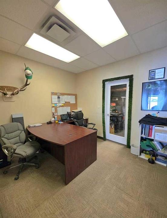 101 Street, Grande Prairie, AB
