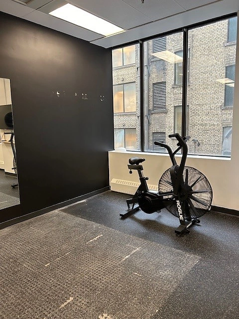 205 - 212 King Street West, Toronto, ON